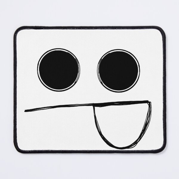 Item preview, Rough Frustration Emoticon designed and sold by JaygiesDesign.