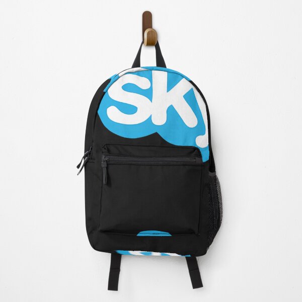 Item preview, Best Seller Skype Logo Merchandise Essential designed and sold by JasonJSteury.