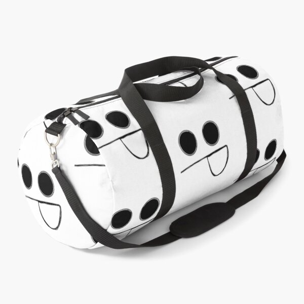 Item preview, Rough Frustration Emoticon designed and sold by JaygiesDesign.