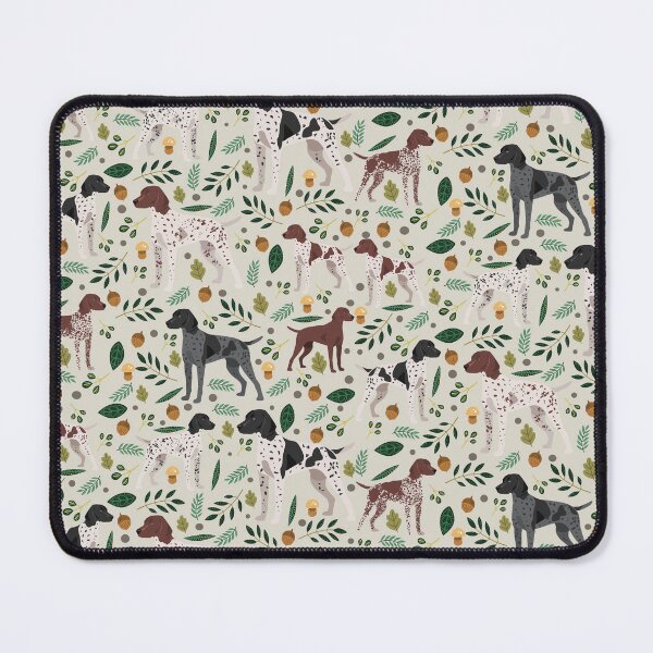 Item preview, Pointer designed and sold by PawsoMania.