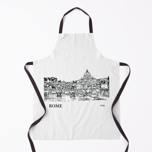 Item preview, Rome Italy designed and sold by Lakeric.
