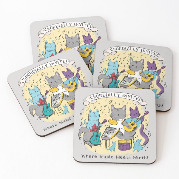 Item preview, Retro Riffs designed and sold by @ndrys.