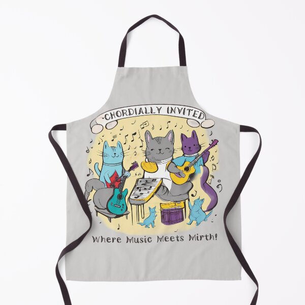Item preview, Retro Riffs designed and sold by @ndrys.