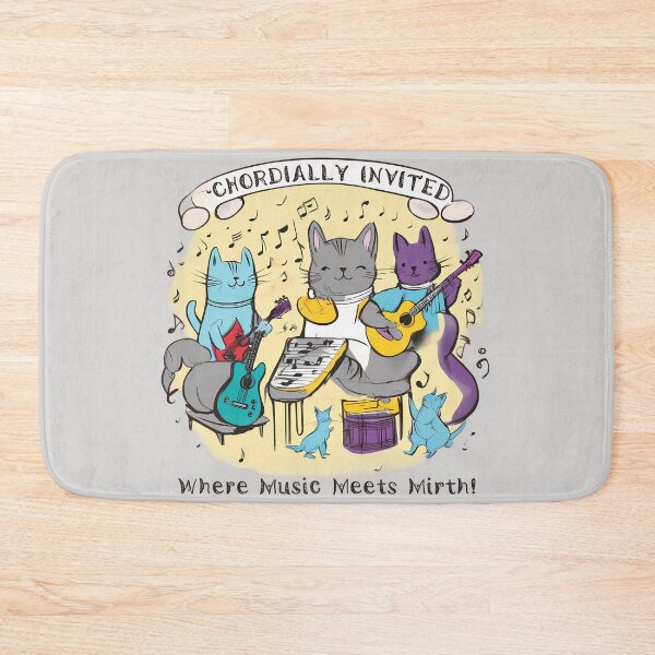 Item preview, Retro Riffs designed and sold by @ndrys.
