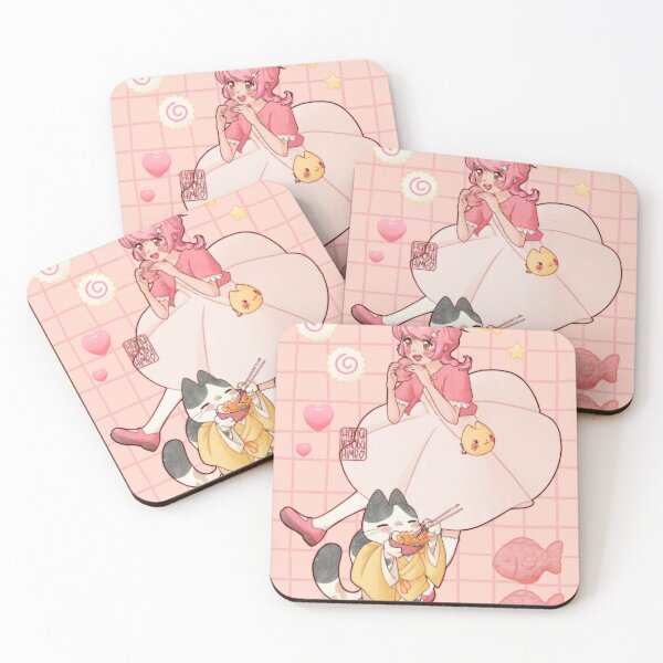 Item preview, Matsuri designed and sold by hanakotobahime.