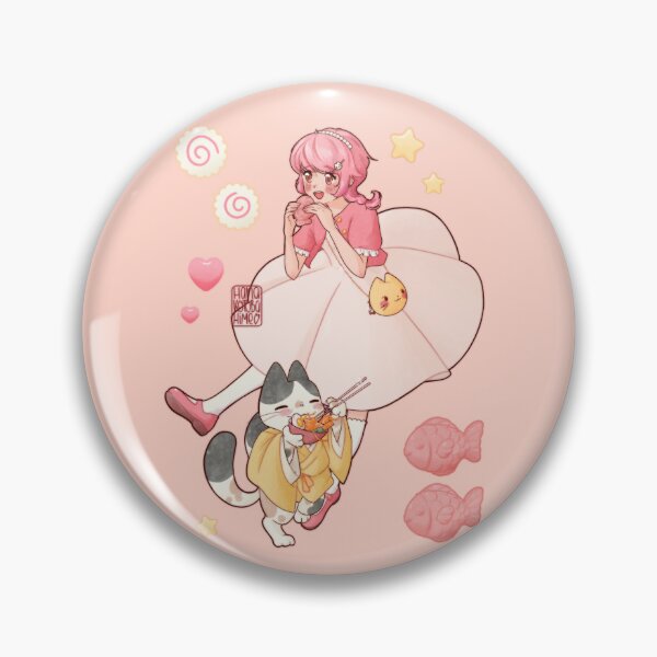 Item preview, Matsuri designed and sold by hanakotobahime.