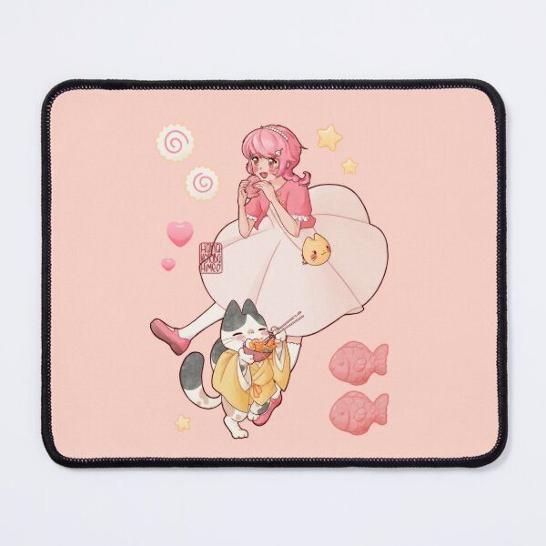 Item preview, Matsuri designed and sold by hanakotobahime.