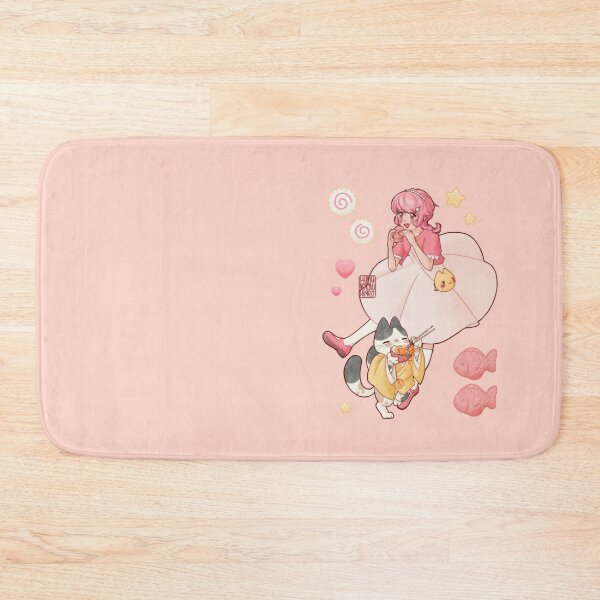 Item preview, Matsuri designed and sold by hanakotobahime.