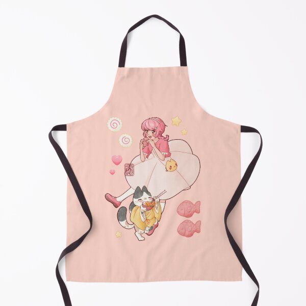 Item preview, Matsuri designed and sold by hanakotobahime.