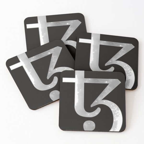 Item preview, Tezos Logo T-Shirttezos Crypto Logo designed and sold by LAURRRA884.