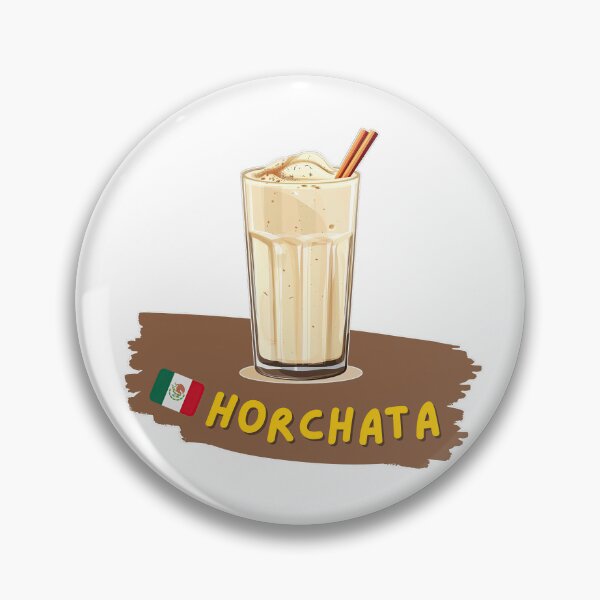 Item preview, Horchata| Traditional Mexican cuisine designed and sold by ILSOL.