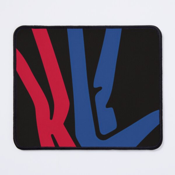 Item preview, Kawhi Leonard Logo designed and sold by LAURRRA884.
