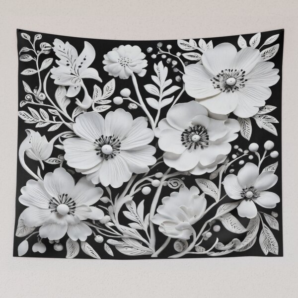 Item preview, Monochrome designed and sold by Collection de trésors .