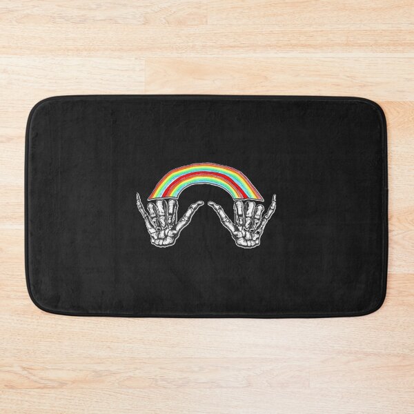 Item preview, Best Seller Top Designs   designed and sold by EnzoPinto.