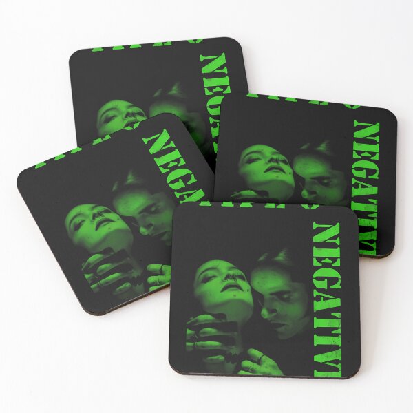Item preview, Type O Negative designed and sold by ArthurRe.