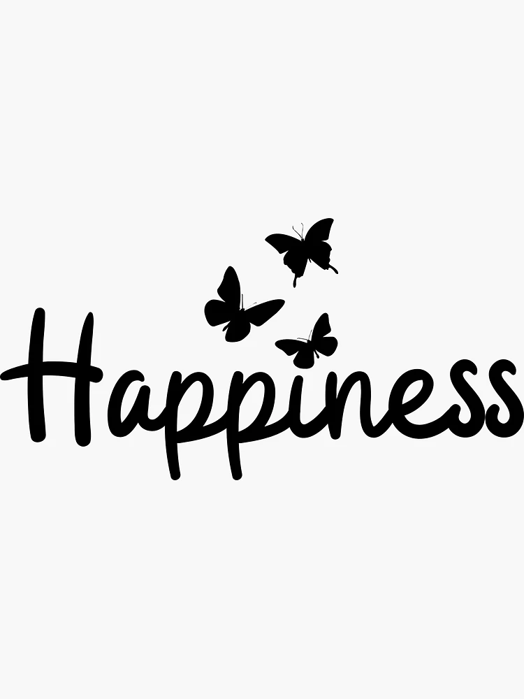 【happiness♡】 bg,f8f8f8-flat,750x,075,f-pad,