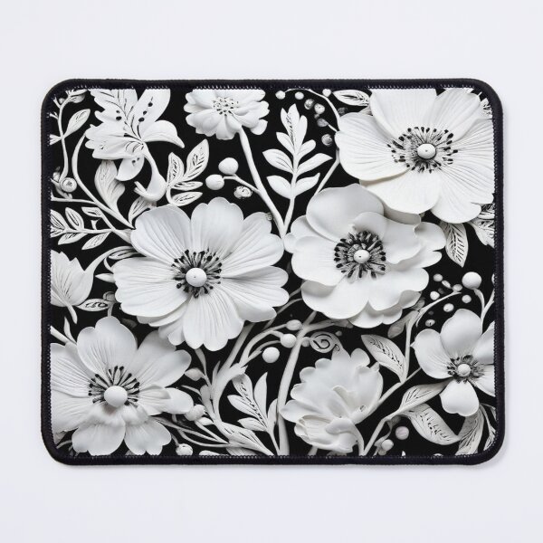 Item preview, Monochrome designed and sold by Collection de trésors .