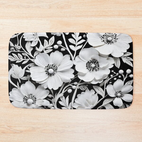 Item preview, Monochrome designed and sold by Collection de trésors .