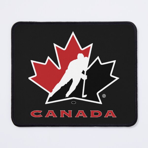 Item preview, BEST SELLER Team Canada Logo Merchandise   designed and sold by CamilaLima.