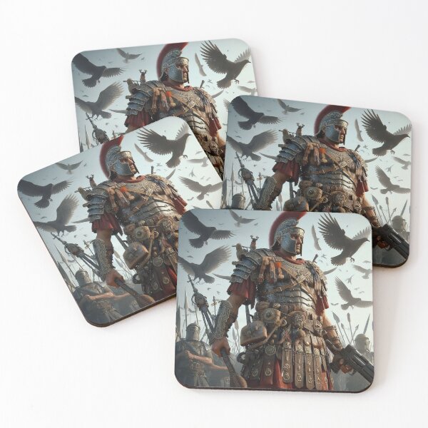 Item preview, Centurion designed and sold by RaF71PrO.
