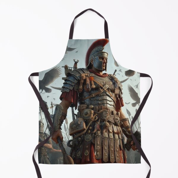 Item preview, Centurion designed and sold by RaF71PrO.