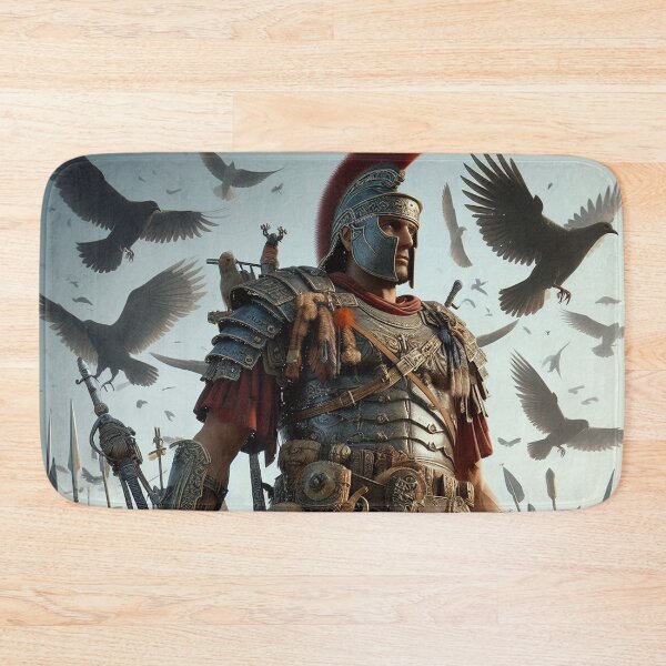 Item preview, Centurion designed and sold by RaF71PrO.