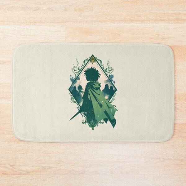 Item preview, Facing Shadows - Fantasy designed and sold by Fenay Designs.