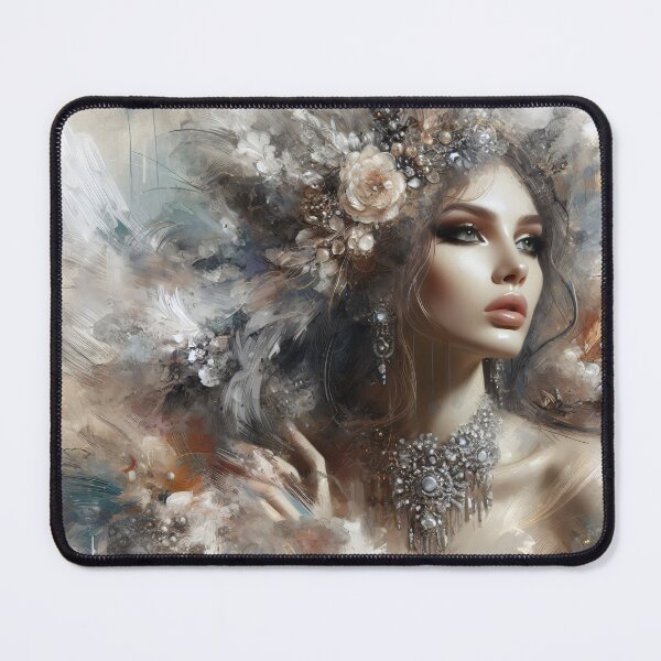Item preview, Ethereal Adornment designed and sold by Patriot Artyfact.