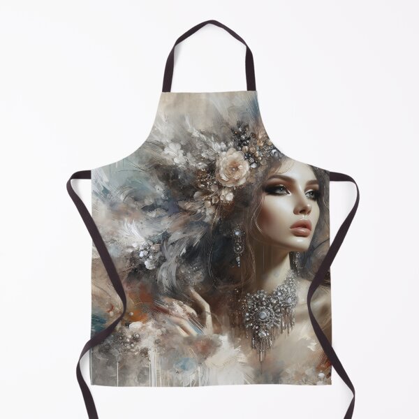 Item preview, Ethereal Adornment designed and sold by Patriot Artyfact.