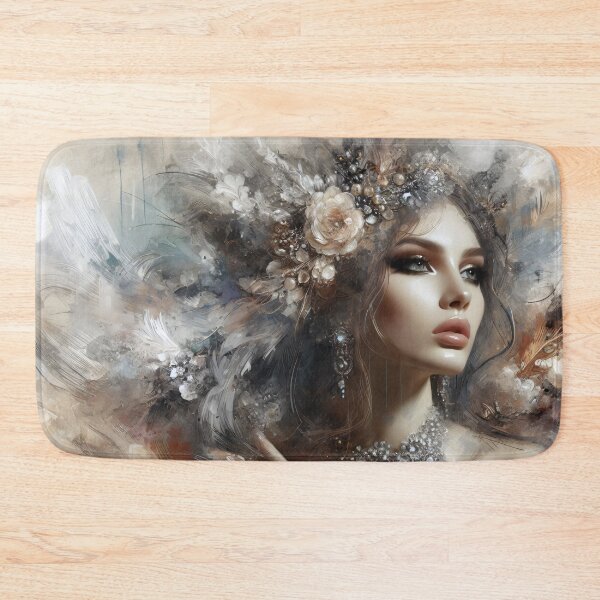 Item preview, Ethereal Adornment designed and sold by Patriot Artyfact.