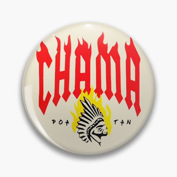 Item preview, Chama designed and sold by goatshirt.