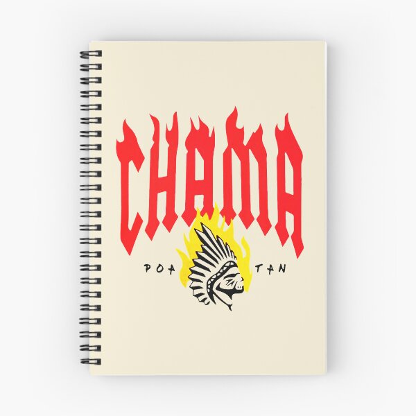 Item preview, Chama designed and sold by goatshirt.