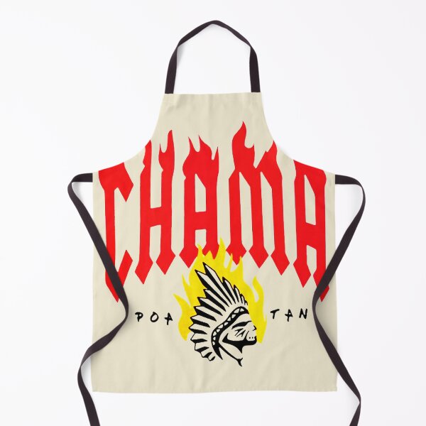 Item preview, Chama designed and sold by goatshirt.