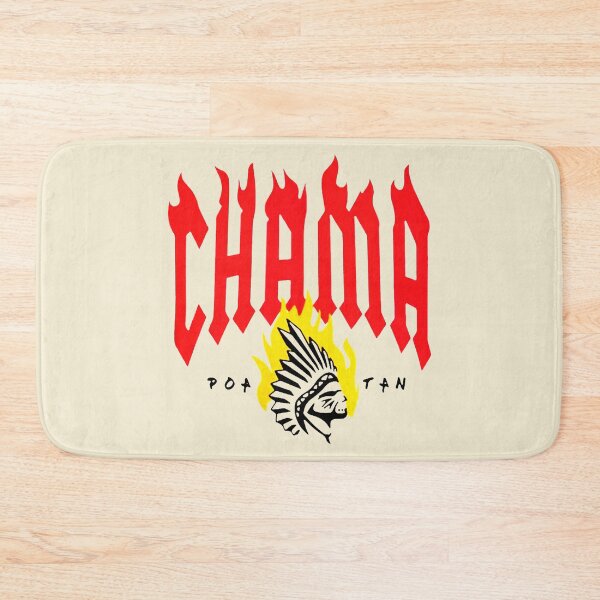 Item preview, Chama designed and sold by goatshirt.