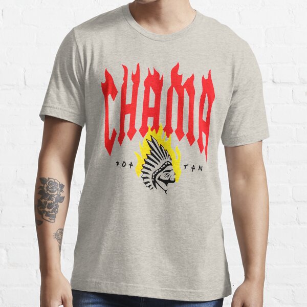 Branded shirts online sale india top