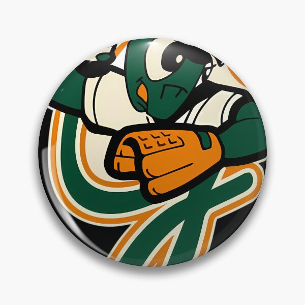 Artikelvorschau, Neue Greensboro Grasshoppers entworfen und verkauft von ArthurRe.