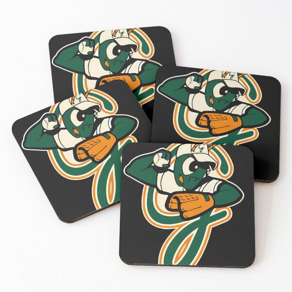 Item preview,  New Greensboro Grasshoppers designed and sold by ArthurRe.