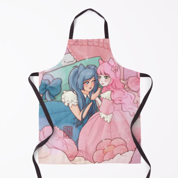 Item preview, Dreamland designed and sold by hanakotobahime.