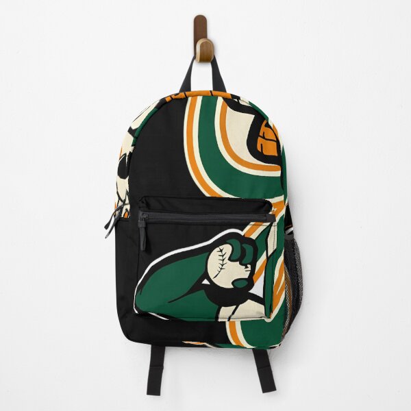 Item preview,  New Greensboro Grasshoppers designed and sold by ArthurRe.