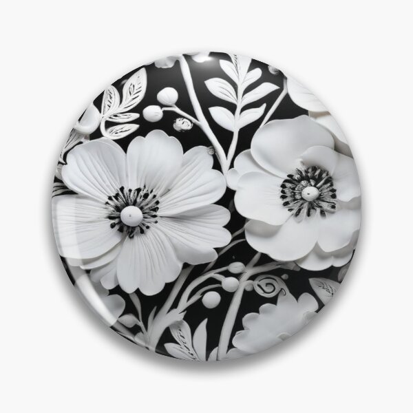 Item preview, Monocroma designed and sold by Collection de trésors .