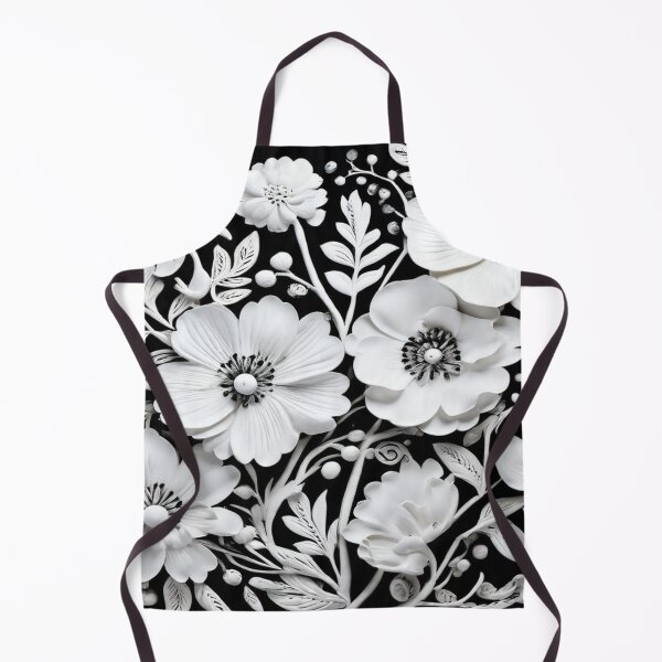 Item preview, Monocroma designed and sold by Collection de trésors .