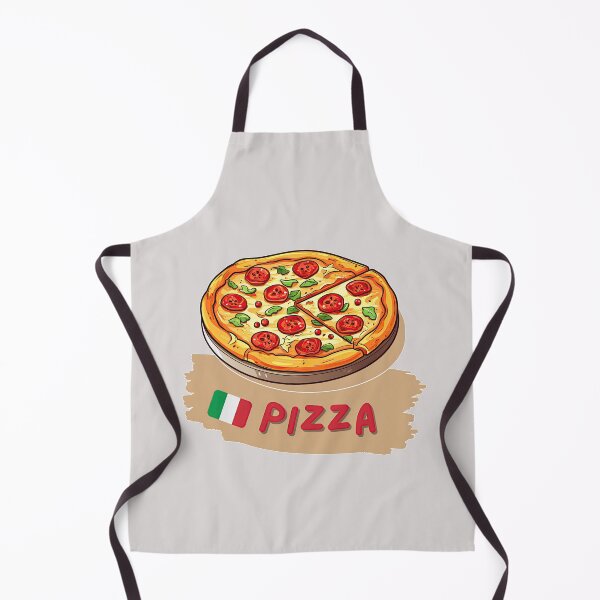 Item preview, Pizza | Traditional Italian foods designed and sold by ILSOL.