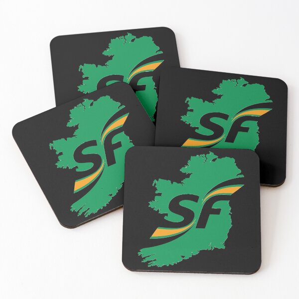 Item preview,  sinn fein logo  designed and sold by PeterGregorie.