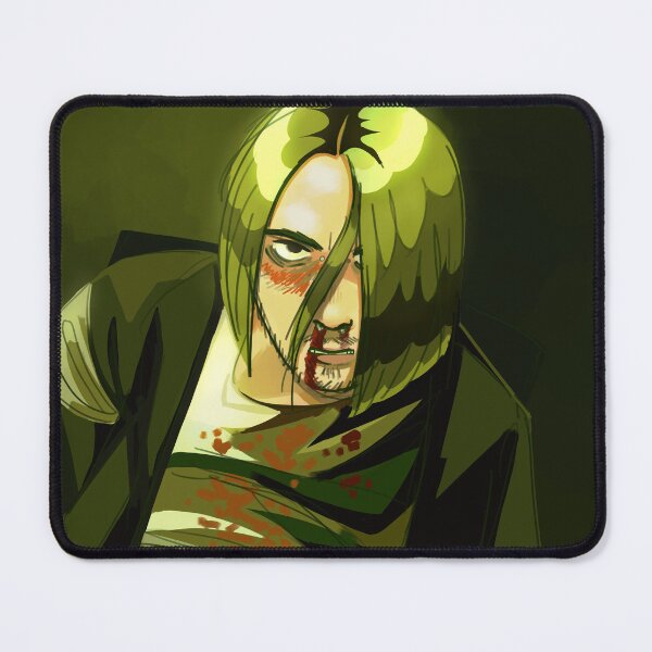 Item preview, Epitaph designed and sold by L211Art.