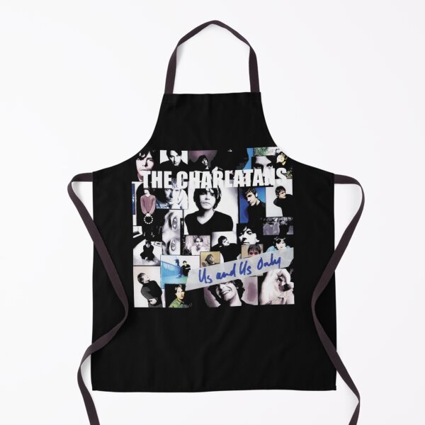 Item preview, Only dream 3 designed and sold by HenryGoughs.