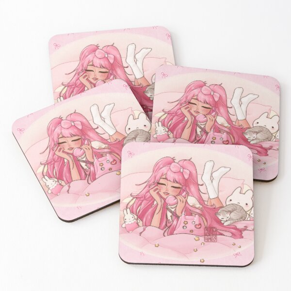Item preview, Flirty Talk designed and sold by hanakotobahime.