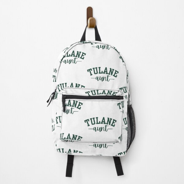 Item preview, Tulane aunt designed and sold by craftsbymaya.