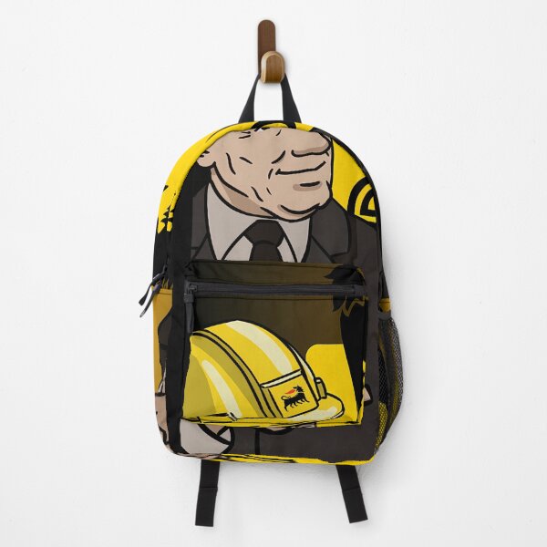 Item preview, Enrico Mattei designed and sold by OlivieMonnier.