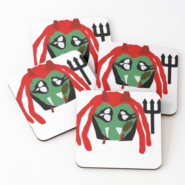 Item preview, Playboi Carti  designed and sold by HenryGoughs.