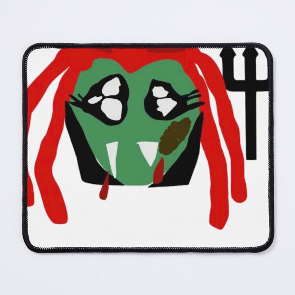 Item preview, Playboi Carti  designed and sold by HenryGoughs.